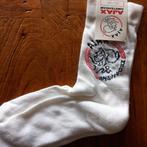 Ajax sokken, Ophalen of Verzenden, Nieuw, Ajax