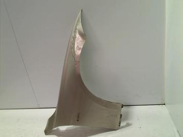 SPATBORD RECHTS VOOR BMW 3 serie (F30) (01-2011/10-2018) beschikbaar voor biedingen