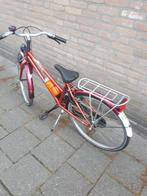 Batavus T Beagle, Ophalen, Handrem, Batavus., Gebruikt