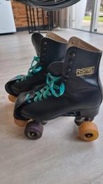 Oiginele RSI rollerskates maat 41, Sport en Fitness, Skeelers, Overige merken, Gebruikt, Ophalen