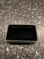 Mercedes A-Klasse W176 Scherm / Display (2014), Ophalen of Verzenden, Gebruikt, Mercedes-Benz