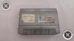 Bmw 3 Serie E46  M3 SMG automaatbak module, Gebruikt, -, -, Ophalen of Verzenden
