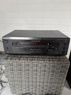 4 versterkers receiver sony jvc panasonic, Ophalen of Verzenden, Zo goed als nieuw, JVC