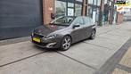 Peugeot 308 1.6 THP Première, Euro 5, Gebruikt, Zwart, 4 cilinders