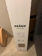 GEZOCHT!! IKEA Prärie laminaat Antiek Eiken ongeveer 10m2, Ophalen, 50 tot 150 cm, 10 tot 30 cm, Hout