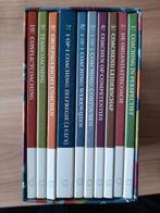 Coachingbox Marijke Lingsma, Ophalen of Verzenden, Nieuw