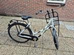 Sparta granny damesfiets 28 inch, Ophalen, Sparta, ., .