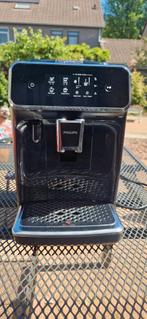 koffie bonen apparaat, Ophalen, Gebruikt, Koffiemachine