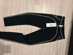 Alo Yoga Legging - Perfect voor Yoga!, Kleding | Dames, Sportkleding, Zwart, Nieuw, Ophalen of Verzenden, Maat 36 (S)