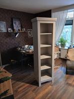 Open kast, Ophalen, Zo goed als nieuw, 25 tot 50 cm, 50 tot 100 cm