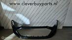 Voorbumper origineel Audi A3 8Y ('20-'24) 8y0807437p, Audi, Gebruikt, Voor, Bumper