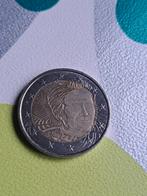 2 euro cc Frankrijk 2018 Simone Veil, Ophalen of Verzenden, Frankrijk, 2 euro