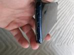 Samsung Note 9, 128GB, Telecommunicatie, Mobiele telefoons | Samsung, Blauw, Touchscreen, Ophalen of Verzenden, Zo goed als nieuw