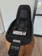 2way fix voor maxicosi met indien gewenst maxicosi, Ophalen, Gebruikt, Maxi-Cosi, Isofix