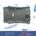 W176 dakhemel bekleding zwart Mercedes A Klasse 2018 A45 AMG, Ophalen of Verzenden, Gebruikt, Mercedes-Benz