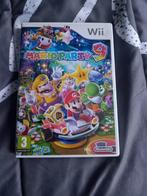 Mario Party 9, Spelcomputers en Games, Games | Nintendo Wii, Ophalen of Verzenden, Zo goed als nieuw, 3 spelers of meer, Platform