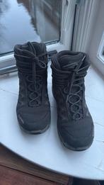 Lowa hike schoenen maat 37,5, Ophalen of Verzenden, Zo goed als nieuw, Schoenen