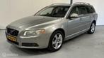 Volvo V70 2.5T Summum AUTOMAAT / LEER, 1573 kg, 2521 cc, Euro 4, 750 kg