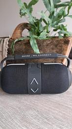 Brainz speaker Rox, Overige merken, Overige typen, Nieuw, Ophalen of Verzenden