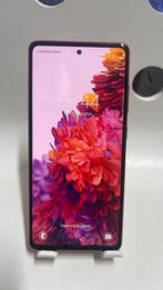 Samsung Galaxy S20FE 128GB, Togadget, Overige typen, Ophalen of Verzenden, Togadget