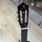 Morgan Guitars CG10 DLX Natural Gloss klassieke gitaar | Net, Muziek en Instrumenten, Flex Ltd., Zo goed als nieuw, https://flex.com/contact-us