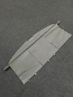 Bagagerolhoes voor Toyota Verso 2004/2009, Ophalen of Verzenden, Gebruikt, Toyota