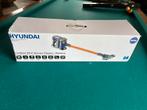 Hyundai Stofzuiger, Ophalen, Stofzuiger, Nieuw, Minder dan 1200 watt