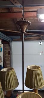 hanglamp, Ophalen of Verzenden, Minder dan 50 cm