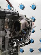 CITROEN C3 AIRCROSS A88 [TURBOCHARGER] 9845031980 2024, Auto-onderdelen, Motor en Toebehoren, Ophalen of Verzenden, Gebruikt, Stiba lid