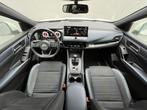 Nissan Qashqai 1.3 MHEV Tekna / Vaste Trekhaak 13-polig (Tre, Auto's, Nissan, Voorwielaandrijving, 1304 kg, Gebruikt, Euro 6