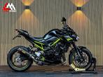 KAWASAKI Z900 PERFORMANCE - Akrapovic - A2 / 35KW -, Motoren, Motoren | Kawasaki, 4 cilinders, 948 cc, Bedrijf, Onbekend