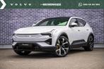 Polestar 3 Long Range Dual Motor AWD 111 kWh Performance | T, Stof, Gebruikt, Adaptive Cruise Control, Origineel Nederlands