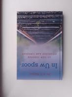 In Uw spoor - ds. A.T. Huijser, A.T. Huijser, Christendom | Protestants, Ophalen of Verzenden, Zo goed als nieuw