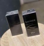 Dames en heren Parfums PARTIJ VERKOOP!!!, Sieraden, Tassen en Uiterlijk, Uiterlijk | Parfum, Ophalen of Verzenden, Nieuw