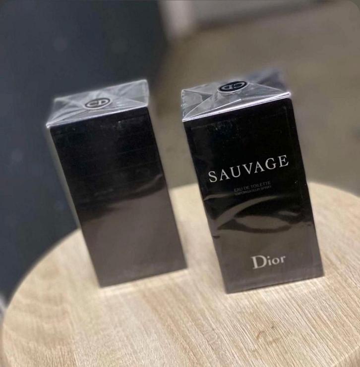 Dames en heren Parfums PARTIJ VERKOOP!!!, Sieraden, Tassen en Uiterlijk, Uiterlijk | Parfum, Nieuw, Ophalen of Verzenden