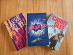 Carry Slee Boeken - Set van 3, Ophalen of Verzenden, Zo goed als nieuw, Carry Slee, Fictie algemeen