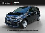Kia Picanto 1.0 MPi ComfortPlusLine I Carplay I Camera, Voorwielaandrijving, Stof, Gebruikt, Euro 6