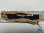 NOS sierlijst dashboard links voor Mercedes-Benz R107 W107, -, Nieuw, Ophalen of Verzenden, -