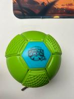 Flatbal jr., Ophalen of Verzenden, Zo goed als nieuw
