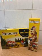 Chouffe spelletjes, Verzamelen, Ophalen, Nieuw, Overige typen, Overige merken