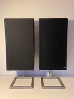 B&O Beovox S75 luidsprekers, Ophalen, Gebruikt, Overige typen, Onbekend
