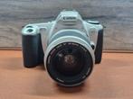 Canon EOS 300, Ophalen of Verzenden, Gebruikt, Spiegelreflex, Canon