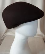 Baret APT 9, Verzenden, Zo goed als nieuw, 58 of 59 cm (L, 7¼ of ⅜ inch)