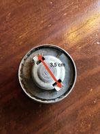 Tankdop AWI DBP - Vespa, Ophalen, Gebruikt, Vespa