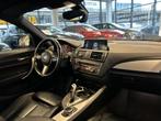 BMW 2 Serie Coupé 228i High Executive M Sport Automaat | M2, Auto's, Te koop, Geïmporteerd, Benzine, 245 pk