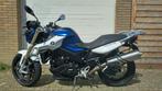 Motor BMW, 2 cilinders, Particulier, Meer dan 35 kW, Toermotor
