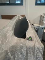 Nieuwe Originele Dakspoiler voor Audi A3 Sportback, Ophalen of Verzenden