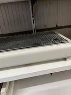 2 brabantia rechaud, Ophalen, Gebruikt