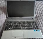 Samsung NP350V5C i7 Laptop - 16GB RAM, Zonder HDD, Computers en Software, Windows Laptops, Gebruikt, Intel Core i7 Proccesor, 2 tot 3 Ghz
