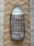 DUBATTI VOETENZAKKEN • €65 P/S • NIEUWSTAAT!, 7462EP, Voetenzak, Ophalen of Verzenden, Zo goed als nieuw